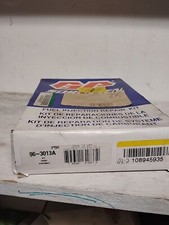 Go Throttle Body Rebuild Kit 96-3013a Made In Usa Go Throttle Body Rebuild Kit 96-3013a Made In Usa