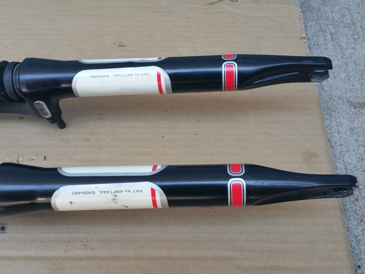 ROCKSHOX INDY スプリングフォーク 1-1/8 s-l1200.jpg