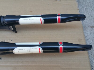 ROCKSHOX INDY スプリングフォーク 1-1/8 ROCKSHOX INDY スプリングフォーク 1-1/8 s-l1200.png