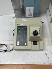 Clay Adams 4526 QBC®V Veterinary Reader Hematology Analyzer