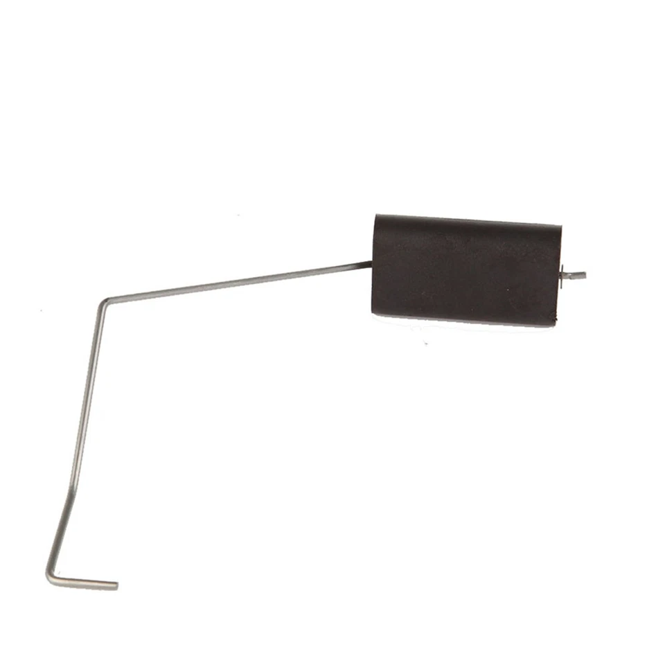 适用于雪佛兰 Trailblazer EXT GMC Envoy XL 4.2L 5.3L 2005 - 2006 E3746M 燃油泵 — 第 4/4 张图片