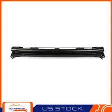 Sunroof Sunshade Curtain Cover Beige For 2012-2015 VW Golf 2010-2017 Audi Q5