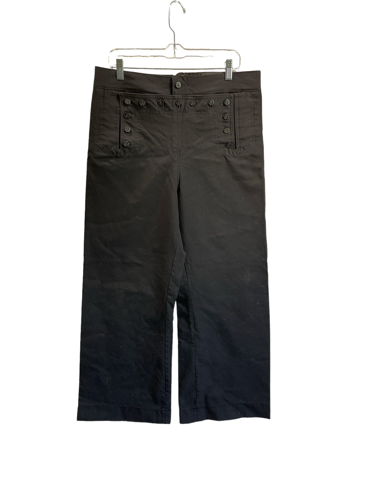 Omega Apparel DSCP Quareterdeck Collection Mens Pants… Gem