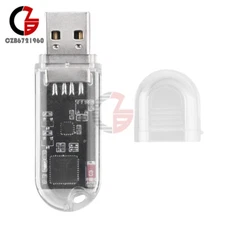 ESP32 ESP32-PICO-D4 USB Dongle Bluetooth WIFI Gateway Development Board 4MB