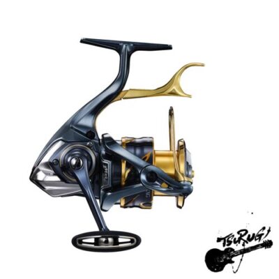 リール SHIMANO BB-X TECHNIUM3000 SHIMANO Spinning Reel 21 BB-X Technium C3000DXXG SR Iso | eBay
