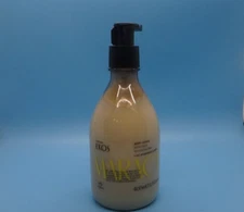 Natura Brasil Natura Ekos Maracuja Soothing Body Lotion 13.5 oz New, EXP  12/25