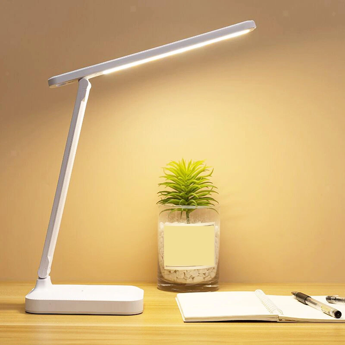 Dorm on sale desk lamp