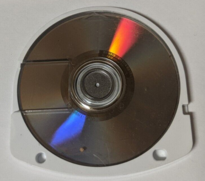 Patapon 2 [Sony PSP - UCJS-10089] Japanese | eBay