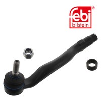 Febi Bilstein Spurstangenkopf Spurstange Vorne Links FüR BMW 3Er Touring E46