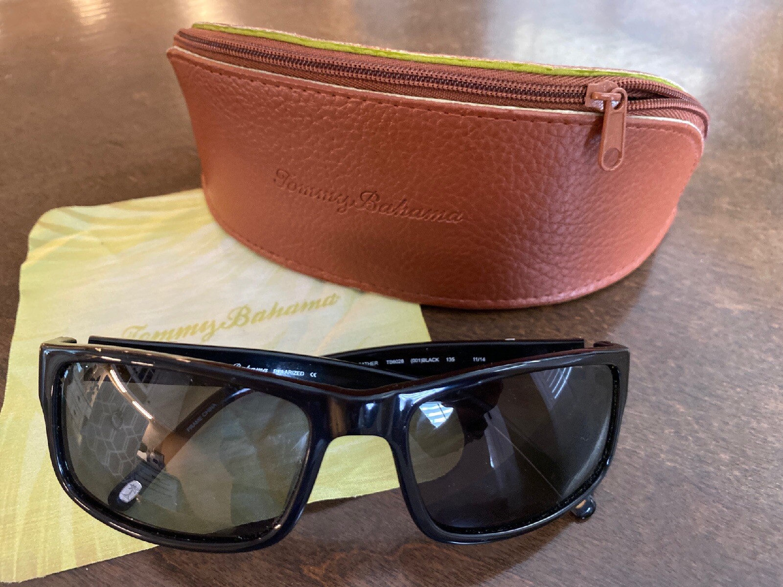 polarized fishing sunglasses walmart