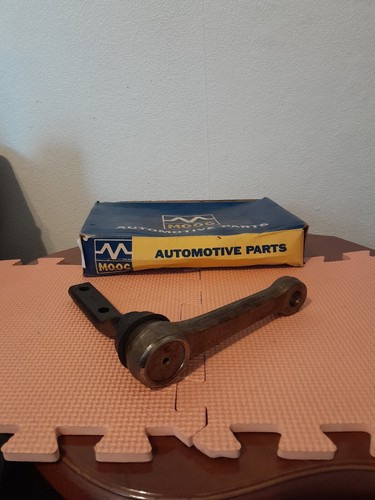 MOOG K5212 CAMARO/FIREBIRD STEERING IDLER ARM - Picture 4 of 4