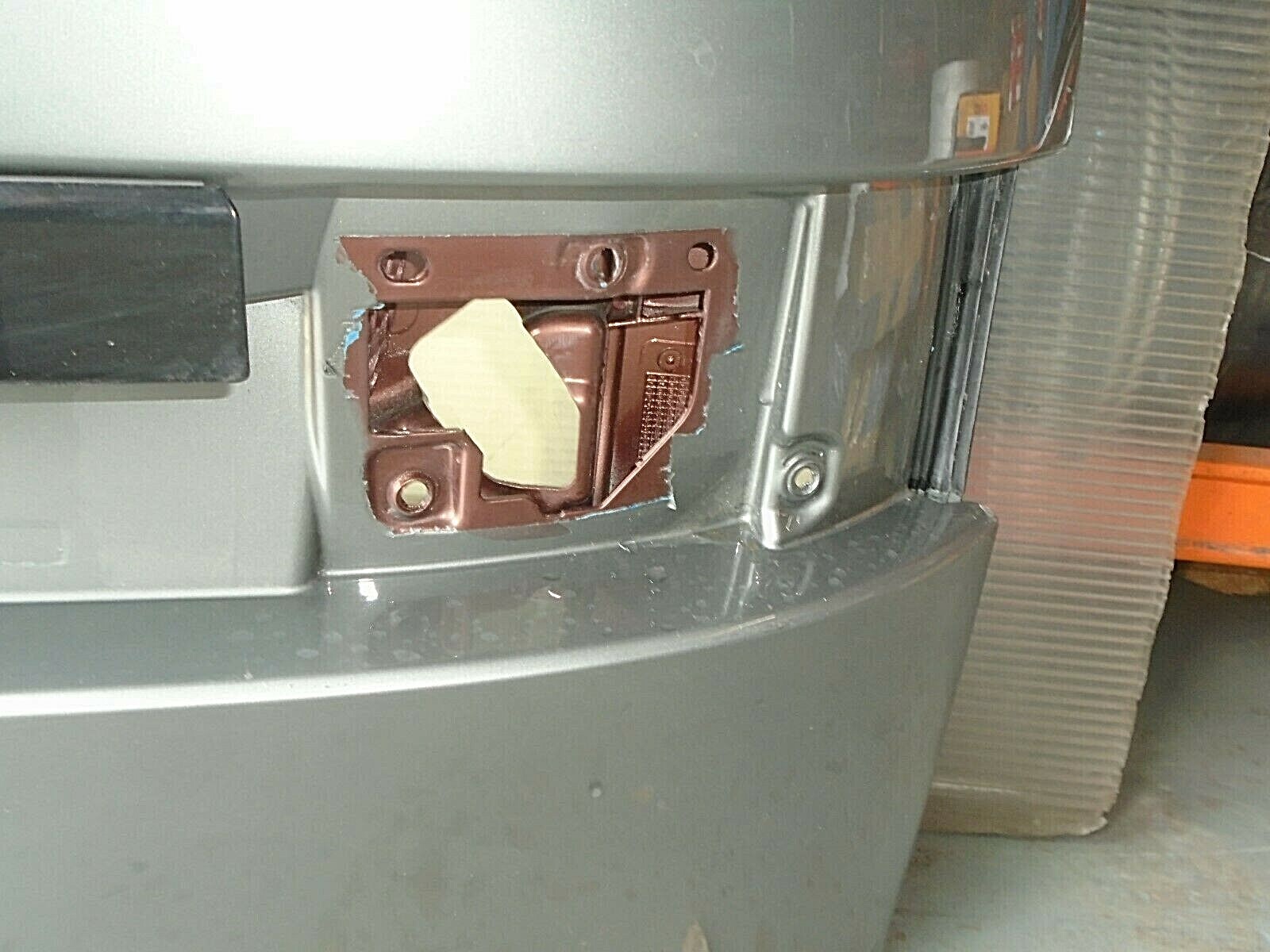 Picture 6 of 10