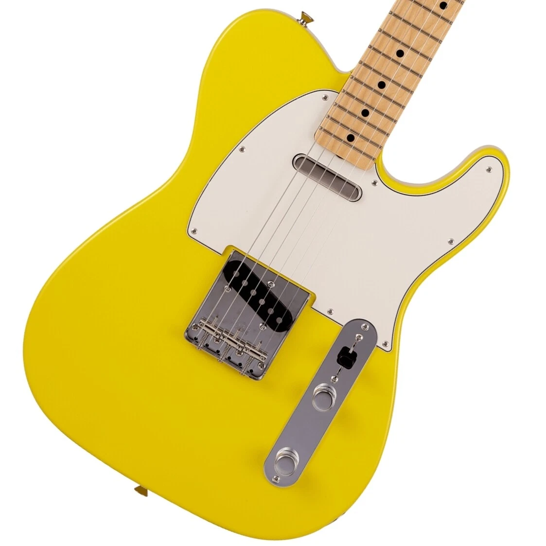 2022 Fender Japan Limited Edition - International