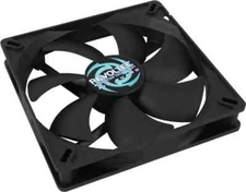 140mm Revoltech Airguard 140 Fan PC (No Night Arctic)