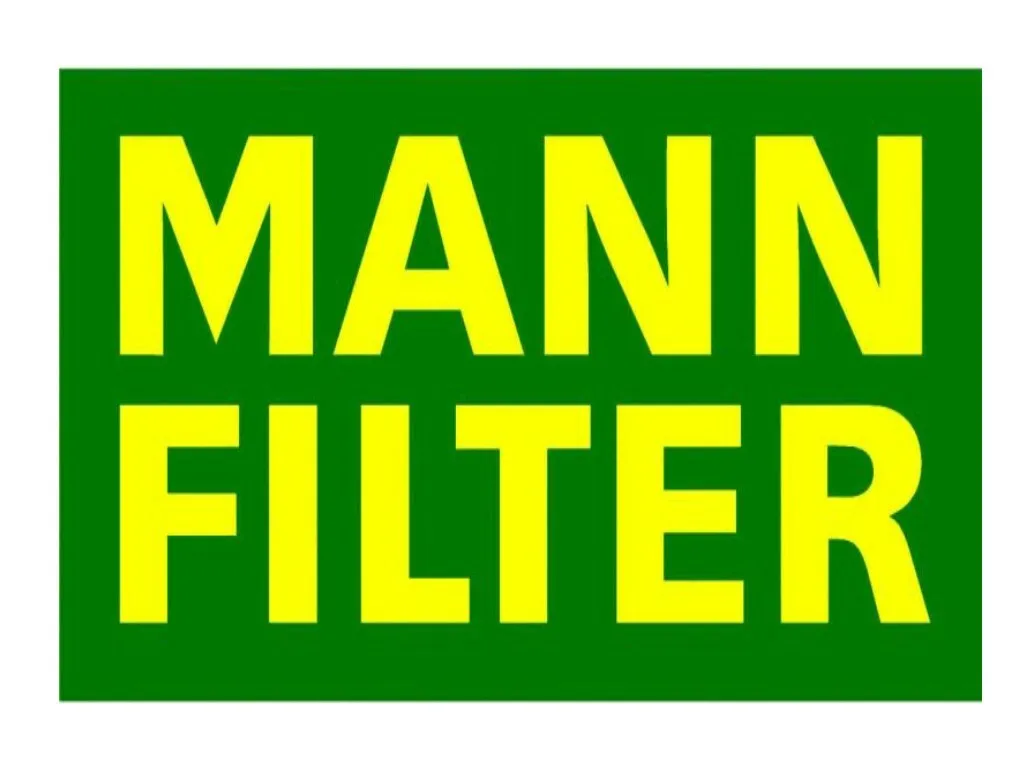 MANN-FILTER Ölfilter W 67/1 - Ölfilter für Ihr Auto günstig online