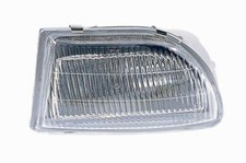 Antibrouillard Daewoo NUBIRA