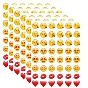 Herz bild smiley mit Bedeutung emoji