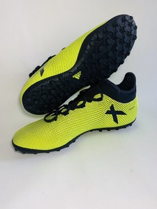 zapatos de futbol adidas techfit