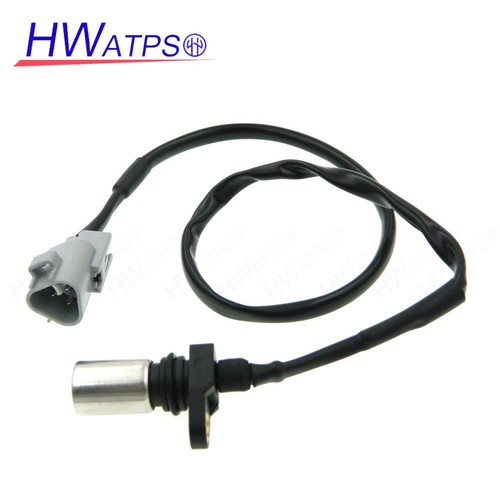 90919-05050 Crankshaft Position Sensor Wire Fits Toyota Hilux Lander Cruiser - Picture 2 of 6