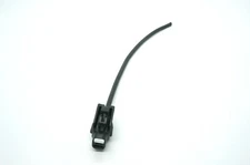 NEW Starter Solenoid Pigtail PLUG Connector for 1998-2010 Toyota Corolla 1.8 2.4