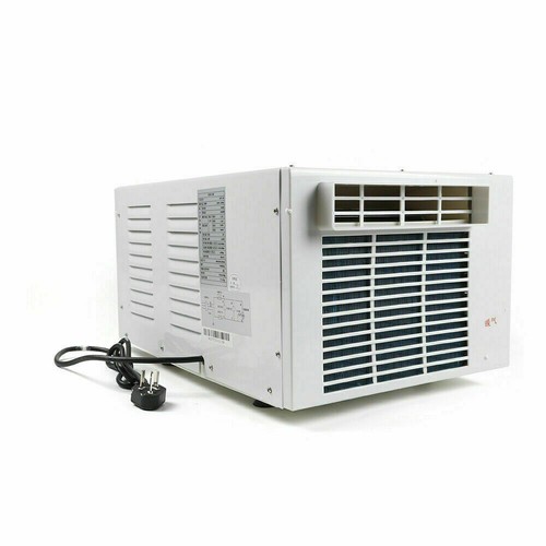1000w Window Air Conditioner Wall Box Refrigerated Cooler Cooling Summer Cooler - Picture 9 of 12