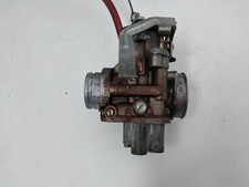 KTM Carburateur Dell'Orto PHBH28