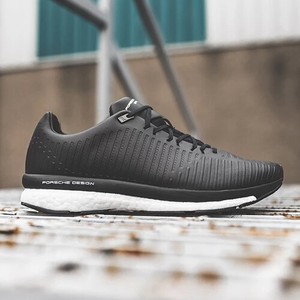 adidas porsche shoes white