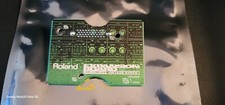 ROLAND SR-JV80-04 VINTAGE SYNTH JV/1080/2080 ...