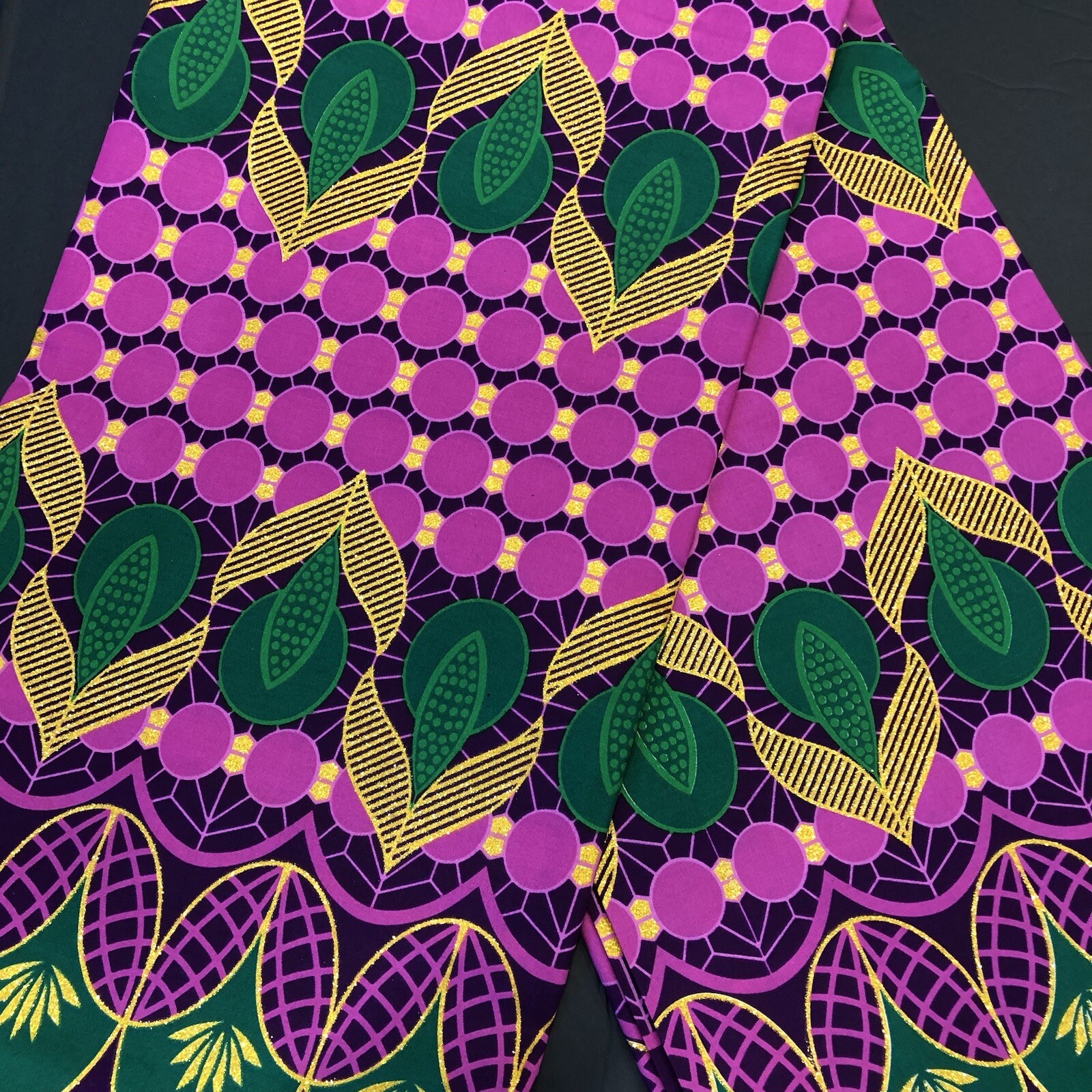 Picture 1 of 5