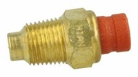 Hart KüHlmitteltemperatursensor FüR Fiat Brava,Bravo I,Cinquecento,Coupe