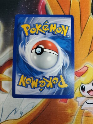 Super Scoop Up Pokemon Card 98/111 1st Edition NM Neo | eBay