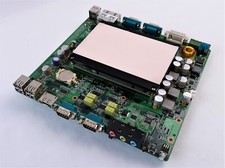 Nec KC30263A SATA Interface Card