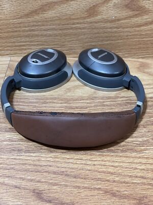 Bose QuietComfort 15 QC15 Noise Cancelling Headphones Limited