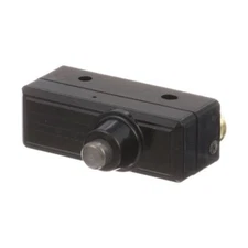 Crown Steam Micro-Switch 9228-1 (4-M605) OEM + Free Shipping