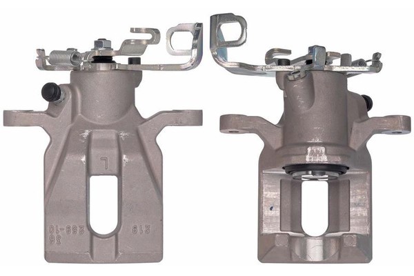 ATE 24.3367-1719.5 Bremssattel FüR Mini-image
