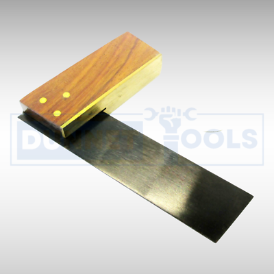 TE200 5pc Mini Craft Model Wood Carpenter Wood Wood Tools - View #13