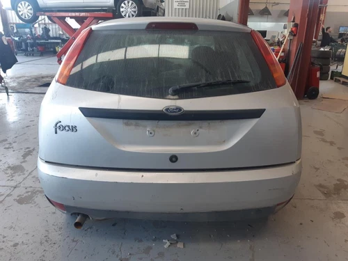 98AG19A945BG Telecomando Multifunzione per FORD Focus Berlina ( Cak ) Ambiente - Foto 9 di 10