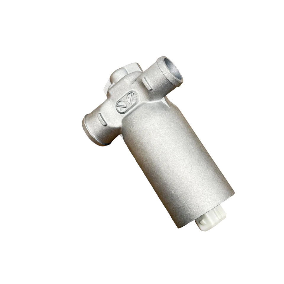 For Land Rover Discovery Range Rover 4.6L 4.0L Idle Air Control Valve IAC Foto 2 de 4