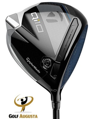 テーラーメイド Speeder NX 50-S