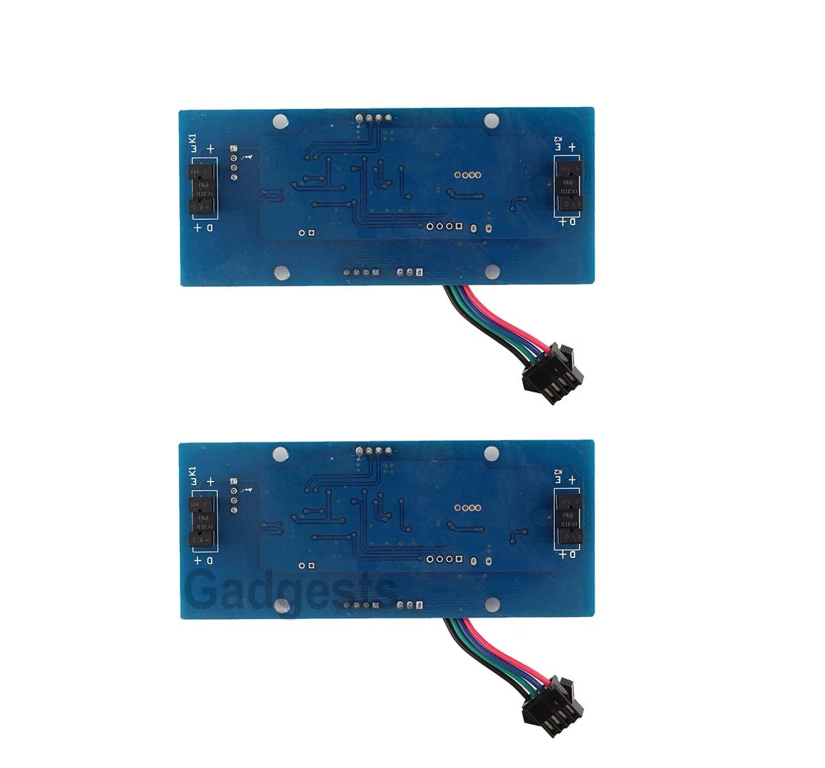 Hoverboard Gyroscope Sensor Replacement Part Turkey Ubuy