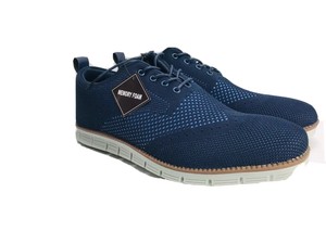 franco vanucci memory foam shoes