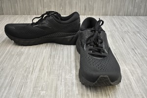brooks gts 19 4e