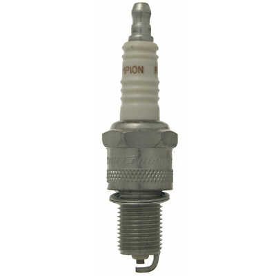 Spark Plug-Copper Plus Champion Spark Plug 332