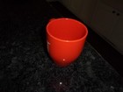Bild 3 von 5