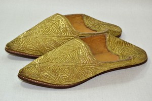 marriage slippers for womens