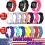US-For-Fitbit-Versa-Watch-Band-Replacement-Classic-Soft-Wrist-Strap-Watchband-di thumbnail 1