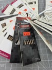 Lot of Various Radio Shack Resistors NOS New Old Stock Multiple Models — photo 3