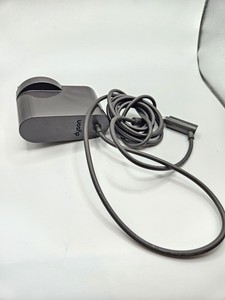 Dyson Original Original 205720-01 Akku Ladegerät DC58 V6 V7 V8 DC62 DC59 UK Stecker