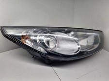HYUNDAI TUCSON TL, TLE Scheinwerfer vorne rechts 12713 12806 12712 34229700