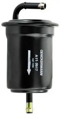 Filtre à carburant Mazda MX6